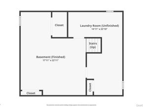 2585 Oceanside Road, Oceanside NY 11572