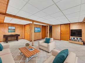 2585 Oceanside Road, Oceanside NY 11572