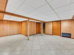 2585 Oceanside Road, Oceanside NY 11572