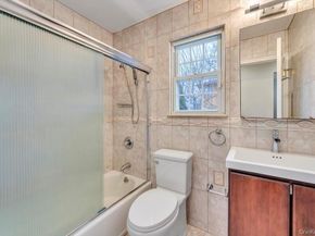 2585 Oceanside Road, Oceanside NY 11572