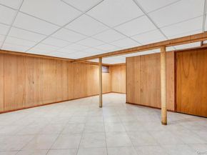 2585 Oceanside Road, Oceanside NY 11572