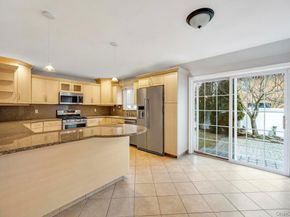 2585 Oceanside Road, Oceanside NY 11572