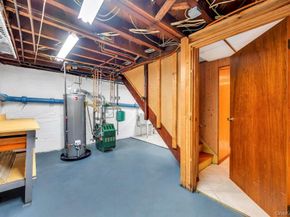 2585 Oceanside Road, Oceanside NY 11572