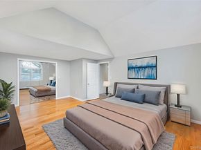 2585 Oceanside Road, Oceanside NY 11572