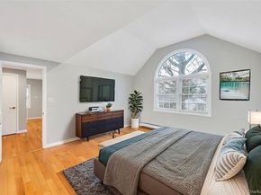 2585 Oceanside Road, Oceanside NY 11572