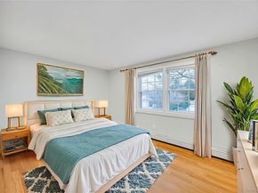 2585 Oceanside Road, Oceanside NY 11572