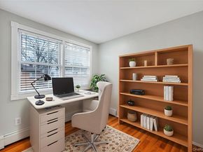 2585 Oceanside Road, Oceanside NY 11572