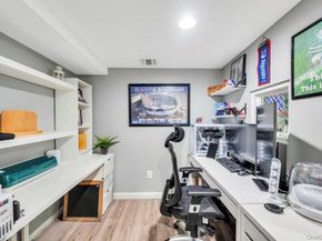 14 W Chestnut Street, Farmingdale NY 11735