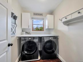 14 W Chestnut Street, Farmingdale NY 11735