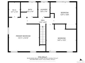 14 W Chestnut Street, Farmingdale NY 11735