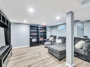 14 W Chestnut Street, Farmingdale NY 11735