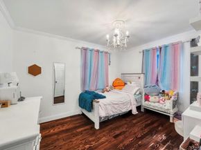 14 W Chestnut Street, Farmingdale NY 11735