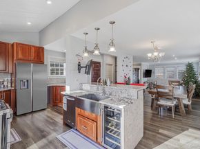 189 Oak Street, West Hempstead NY 11552