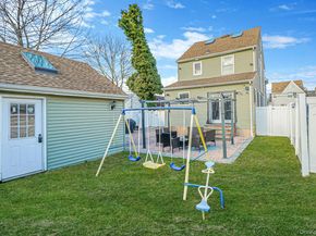 189 Oak Street, West Hempstead NY 11552