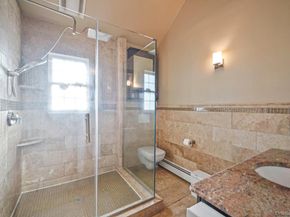 189 Oak Street, West Hempstead NY 11552