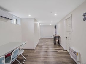 189 Oak Street, West Hempstead NY 11552