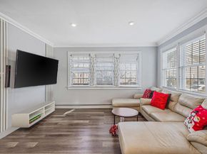 189 Oak Street, West Hempstead NY 11552