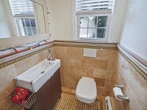 189 Oak Street, West Hempstead NY 11552