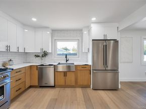 118 Ryder Avenue, Dix Hills NY 11746