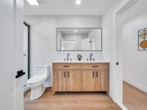 118 Ryder Avenue, Dix Hills NY 11746