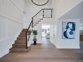 118 Ryder Avenue, Dix Hills NY 11746