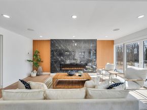 118 Ryder Avenue, Dix Hills NY 11746