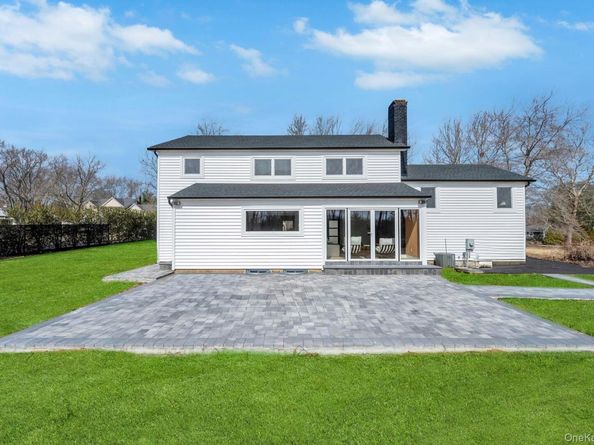 118 Ryder Avenue, Dix Hills NY 11746