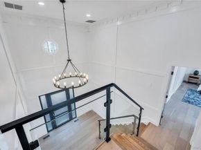 118 Ryder Avenue, Dix Hills NY 11746