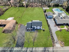 118 Ryder Avenue, Dix Hills NY 11746