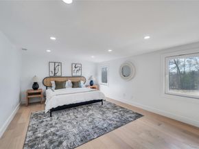 118 Ryder Avenue, Dix Hills NY 11746