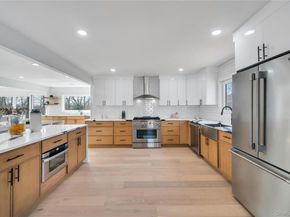 118 Ryder Avenue, Dix Hills NY 11746