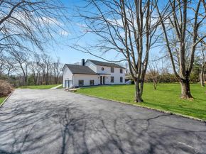 118 Ryder Avenue, Dix Hills NY 11746