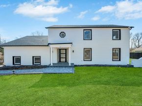 118 Ryder Avenue, Dix Hills NY 11746