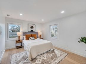 118 Ryder Avenue, Dix Hills NY 11746