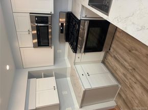 11 Tooker Avenue, Oyster Bay NY 11771