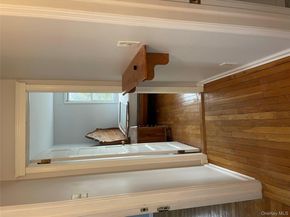 11 Tooker Avenue, Oyster Bay NY 11771