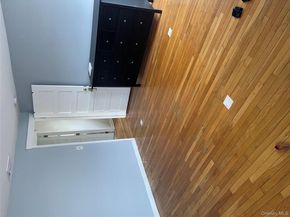 11 Tooker Avenue, Oyster Bay NY 11771