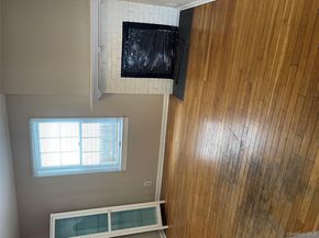 11 Tooker Avenue, Oyster Bay NY 11771