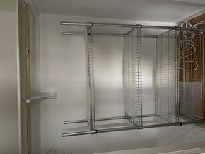 11 Tooker Avenue, Oyster Bay NY 11771