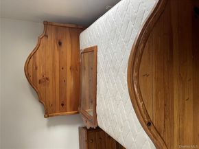 11 Tooker Avenue, Oyster Bay NY 11771