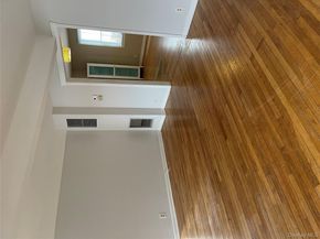 11 Tooker Avenue, Oyster Bay NY 11771