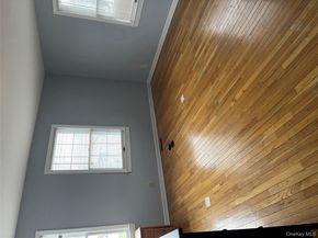 11 Tooker Avenue, Oyster Bay NY 11771