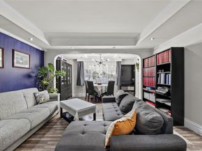 57-15 66th Street, Maspeth NY 11378