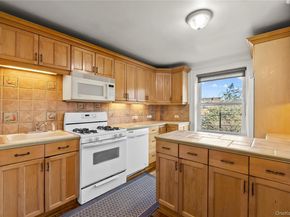 57-15 66th Street, Maspeth NY 11378