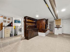 57-15 66th Street, Maspeth NY 11378