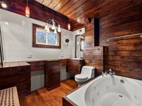 57-15 66th Street, Maspeth NY 11378