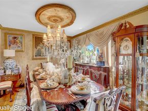 50 Crystal Street, Elmont NY 11003