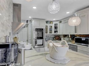 50 Crystal Street, Elmont NY 11003