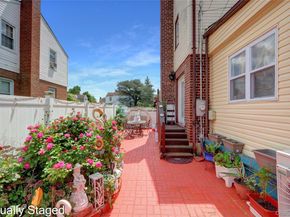 50 Crystal Street, Elmont NY 11003