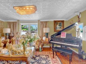 50 Crystal Street, Elmont NY 11003